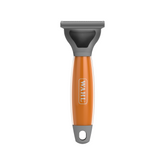 WAHL PERMIUM DE-SHEDDER